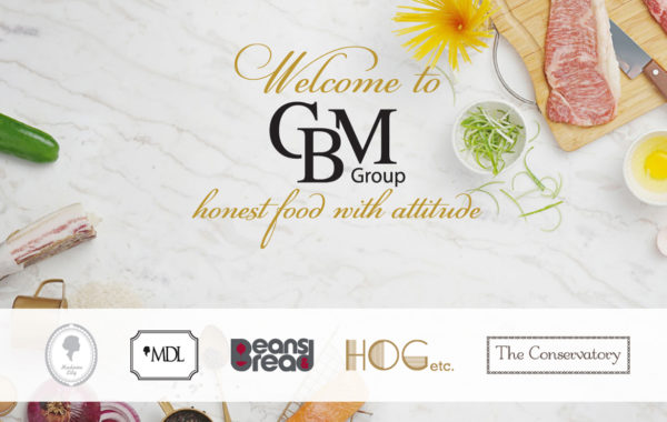 cbmgroup