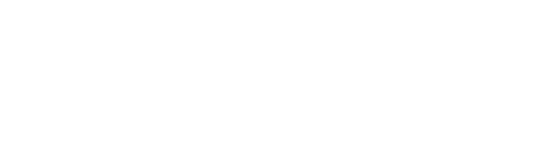 Revelation.id