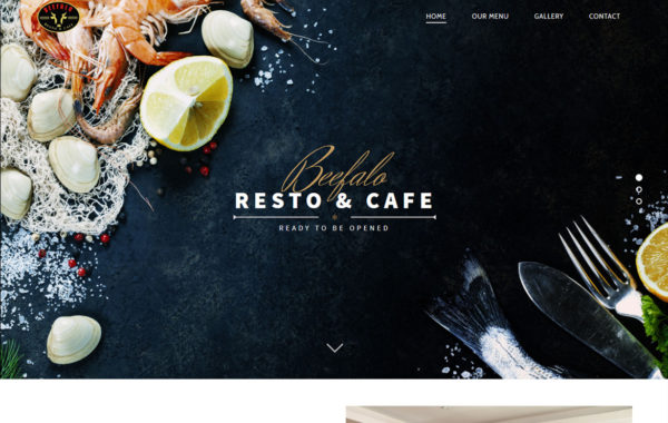 beefaloresto