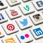 Bagaimana Cara Menyelaraskan Website dan Media Sosial?