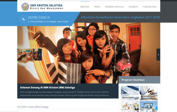 smkkristenbm