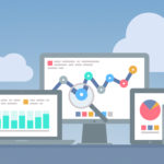 Peran Search Engine Optimization (SEO) Dalam Pemasaran Online